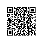 FTSH-104-01-S-DH-C-TR QRCode