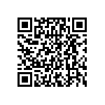 FTSH-104-01-S-DH-TR QRCode