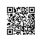 FTSH-104-01-S-DV-P QRCode