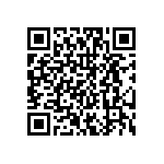FTSH-104-01-S-DV QRCode