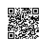 FTSH-104-01-SM-D-RA QRCode