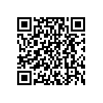 FTSH-104-01-SM-DV-P QRCode