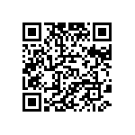 FTSH-104-02-F-D-RA QRCode