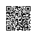 FTSH-104-02-F-D QRCode