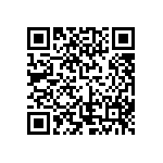 FTSH-104-02-F-DH-C-TR QRCode