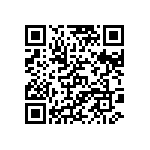 FTSH-104-02-F-DH-TR QRCode