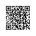 FTSH-104-02-F-DH QRCode