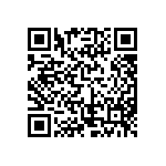 FTSH-104-02-F-DV-A QRCode