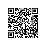 FTSH-104-02-F-DV-TR QRCode