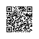 FTSH-104-02-F-MT-TR QRCode