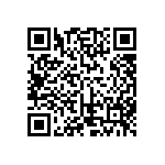 FTSH-104-02-FM-MT-TR QRCode