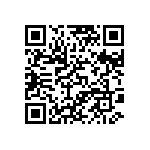 FTSH-104-02-G-MT-TR QRCode