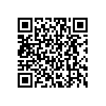 FTSH-104-02-L-DH-C QRCode