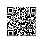 FTSH-104-02-L-DV-A-P-TR QRCode