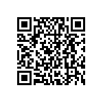 FTSH-104-02-L-DV-P-TR QRCode