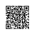 FTSH-104-02-LM-DV-P-TR QRCode