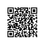 FTSH-104-02-LM-DV-P QRCode