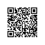 FTSH-104-02-LM-MT-TR QRCode