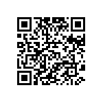 FTSH-104-02-S-D-RA QRCode