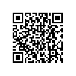 FTSH-104-02-S-DH QRCode