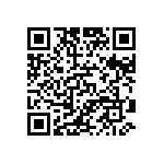 FTSH-104-02-S-DV QRCode