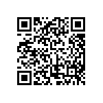 FTSH-104-02-S-MT-TR QRCode