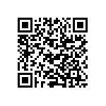 FTSH-104-02-SM-D-RA QRCode