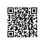FTSH-104-02-SM-MT-TR QRCode