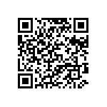 FTSH-104-03-F-DV-A-P-TR QRCode