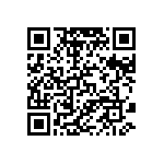 FTSH-104-03-F-DV-A-P QRCode
