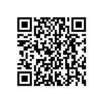 FTSH-104-03-F-DV-A-TR QRCode