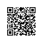 FTSH-104-03-F-DV-P-TR QRCode
