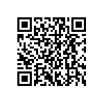 FTSH-104-03-F-DV-P QRCode