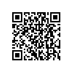 FTSH-104-03-F-DV QRCode