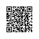 FTSH-104-03-FM-DV-P-TR QRCode