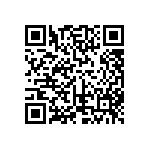 FTSH-104-03-FM-DV-TR QRCode
