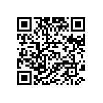 FTSH-104-03-L-D-RA QRCode