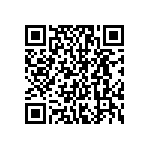 FTSH-104-03-L-DH-C-TR QRCode