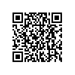 FTSH-104-03-L-DV-P-TR QRCode