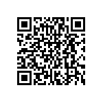 FTSH-104-03-LM-DV-P-TR QRCode