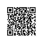FTSH-104-03-LM-DV-P QRCode