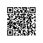 FTSH-104-03-S-DV QRCode