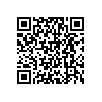 FTSH-104-04-F-D QRCode