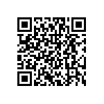 FTSH-104-04-F-DV QRCode
