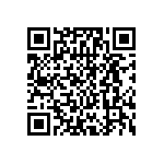 FTSH-104-04-F-MT-TR QRCode