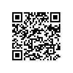 FTSH-104-04-FM-DV-P-TR QRCode
