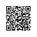 FTSH-104-04-FM-DV QRCode