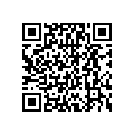 FTSH-104-04-G-DH-TR QRCode