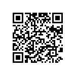 FTSH-104-04-L-D-RA QRCode