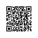 FTSH-104-04-L-DH-C-TR QRCode